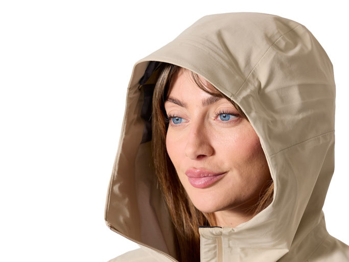 Damska_nepromokava_bunda_Rab_Firewall_Parka (17)